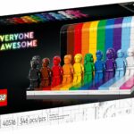 LEGO-40516-Everyone-is-Awesome-4-scaled